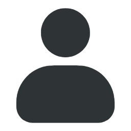 প্রিভিউ